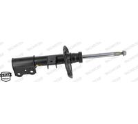 G8275 MONROE Ammortizzatore per MERCEDES-BENZ