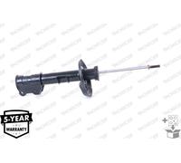 G8282 MONROE Ammortizzatore per CHRYSLER,FIAT,LANCIA
