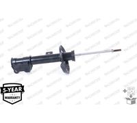 G8283 MONROE Ammortizzatore per CHRYSLER,FIAT,LANCIA