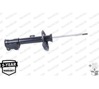 G8285 MONROE Ammortizzatore per FIAT