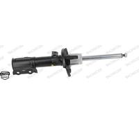 G8288 MONROE Ammortizzatore per FORD