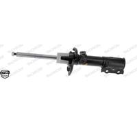 G8289 MONROE Ammortizzatore per FORD