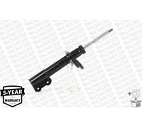 G8290 MONROE Ammortizzatore per SAAB