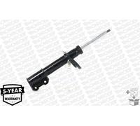 G8291 MONROE Ammortizzatore per SAAB