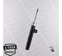 G8292 MONROE Ammortizzatore per BMW