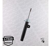 G8293 MONROE Ammortizzatore per BMW