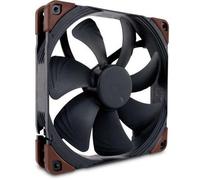 G830 Noctua NF-A14 Industrialppc 2000RPM 140mm Alta Performance Ventola