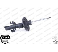 G8312 MONROE Ammortizzatore per ALFA ROMEO