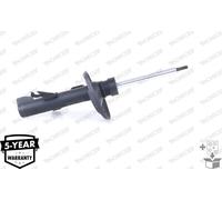 G8313 MONROE Ammortizzatore per ALFA ROMEO
