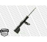 MONROE Ammortizzatore G8325