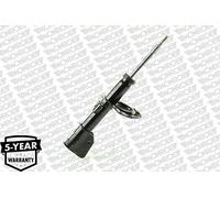 G8325 MONROE Ammortizzatore per FIAT