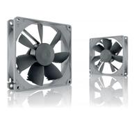 G834 Noctua NF-B9 REDUX Ventola Silenziosa Da Case 92mm 1600RPM