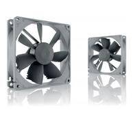 G835 Noctua NF-B9 REDUX Ventola Silenziosa Per Case 92Mm PWM 1600RPM