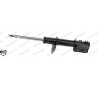 G8374 MONROE Ammortizzatore per FIAT,LANCIA