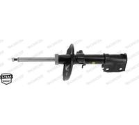 G8377 MONROE Ammortizzatore per RENAULT