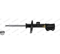 G8382 MONROE Ammortizzatore per FIAT