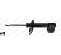 G8384 MONROE Ammortizzatore per CITROËN,DS,PEUGEOT
