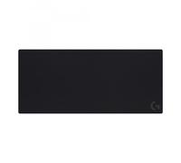 G840 GAMING MOUSE PAD