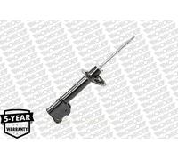 G8407 MONROE Ammortizzatore per HYUNDAI,KIA
