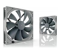 G841 Noctua NF-P14s REDUX 1200RPM Ventola Silenziosa Per Case Da 140mm