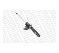 G8419 1 Ammort Monroe Original