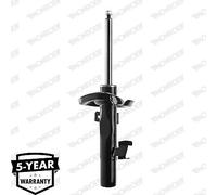G8419 MONROE Ammortizzatore per VOLVO