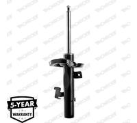 G8420 MONROE Ammortizzatore per VOLVO