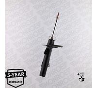 G8421 MONROE Ammortizzatore per VOLVO