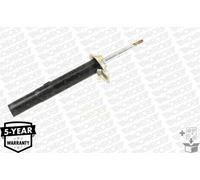 G8427 MONROE Ammortizzatore per BMW