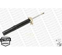 G8428 MONROE Ammortizzatore per BMW