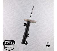 G8429 MONROE Ammortizzatore per MERCEDES-BENZ