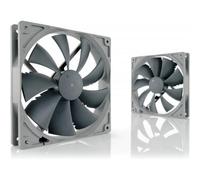 G843 Noctua NF-P14s REDUX PWM 1500RPM Ventola Silenziosa Per Case Da 140mm