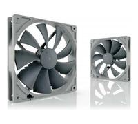 G844 Noctua NF-P14s Redux 900RPM 140mm Silenzioso Custodia Ventola