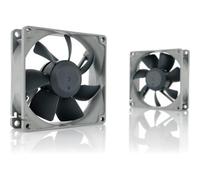 G845 Noctua NF-R8 Redux 1200RPM 80mm Silenzioso Custodia Ventola
