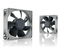 G846 Noctua NF-R8 Redux 1800RPM 80mm Silenzioso Custodia Ventola