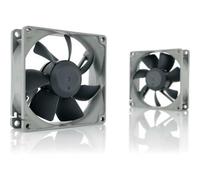 G847 Noctua NF-R8 Redux Pwm 1800RPM 80mm Silenzioso Custodia Ventola