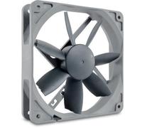 G848 Noctua NF-S12B Redux 1200RPM 120mm Silenzioso Custodia Ventola