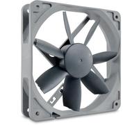G849 Noctua NF-S12B REDUX PWM 1200RPM Ventola Silenziosa Per Case Da 120mm