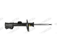 G8623 MONROE Ammortizzatore per FIAT