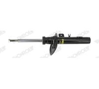 G8649 MONROE Ammortizzatore per CITROËN,OPEL,PEUGEOT,VAUXHALL