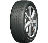 KingBoss G866 265/40R20 104W XL