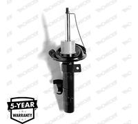 G8801 MONROE Ammortizzatore per FORD