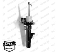 G8802 MONROE Ammortizzatore per FORD
