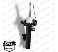G8803 MONROE Ammortizzatore per MAZDA