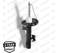 G8804 MONROE Ammortizzatore per MAZDA