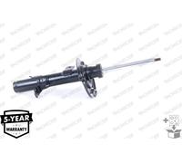 G8810 MONROE Ammortizzatore per FORD