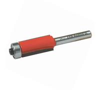 G887 Silverline Cutter A Incasso 8Mm 12.7 X 25.4Mm Fresatrice Cutter 8Mm