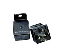 G8JN-1C7T-MF-R-DC12 5-pin Automotive Relay CB1-M-12V ACB13401