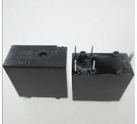 G8NB-1S 12VDC G8NB-1S-12VDC G8NB1S G8NB 1S 12VDC DC12V 12V Relè CAR 5PIN 10 pz/lotto(10PCS)