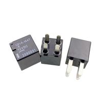 G8VA-1A4T-R RELÈ for AUTO 12VDC